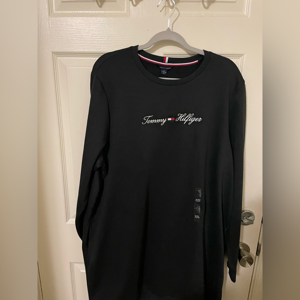 T shirt dress